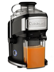 Cuisinart CJE500E en oferta