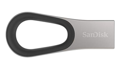 SanDisk Ultra Loop 128GB en oferta