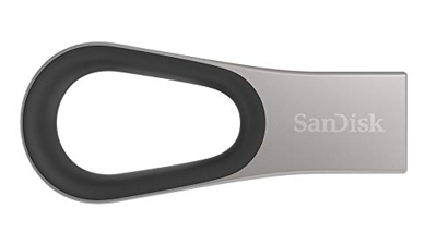 SanDisk Ultra Loop 128GB