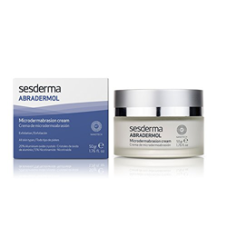 Crema De Microdermoabrasión Abradermol Sesderma precio