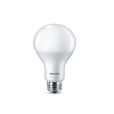 Philips E27 bombilla LED 19.5W blanco cálido