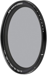 B +W - Filtro ND Vario XS Pro MRC Nano 40,5mm en oferta