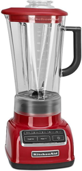 Batidora de vaso Kitchenaid B1585 Rojo en oferta