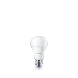 Lámpara / Bombilla  Philips 8718696510506 energy-saving lamp en oferta