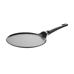 Sartén Crepes I-Premium 26cm precio