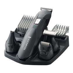 Remington PG6030 Kit Multifunciones Cortapelos precio