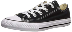 Converse Chuck Taylor All Star Classic Black en oferta