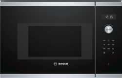 Bosch BFL524MS0 precio