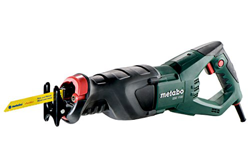 Metabo SSE 1100 en oferta