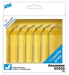 Viessmann