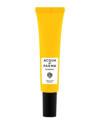 Acqua di Parma Barbiere - Moisturizing Eye Cream (15 ml)