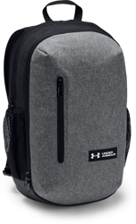 Under Armour UA Roland Backpack gray (041) en oferta