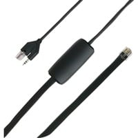 APS-11 Auriculares / audífonos accesorios, Cable en oferta