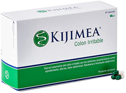 KIJIMEA® Colon irritable cápsulas precio