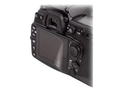 Protector de pantalla Kaiser para Canon 7D en oferta