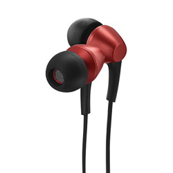 Auriculares Energy Sistem Urban 3 Coral características