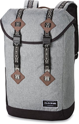 Dakine Trek 26L sellwood características