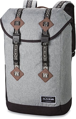 Dakine Trek 26L sellwood