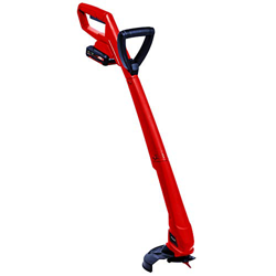 Einhell GC-CT 18/24 Li P (1 x 1,5Ah) características