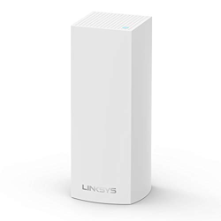 Linksys Velop AC2200 en oferta