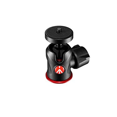 Manfrotto MH492-BH