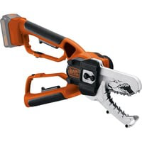 Black & Decker GKC 1000 LB (without battery) precio