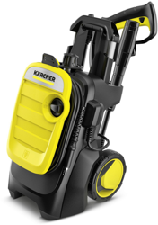 Karcher K 5 Compact (1.630-750.0) precio