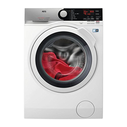 AEG L7FEE841 en oferta