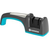 08712-20, Afilador de cuchillos en oferta