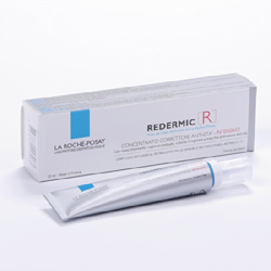 La Roche Posay Redermic [R] 30 ml en oferta