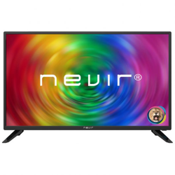 Nevir NVR-7428-32RD-N 32" LED HD en oferta