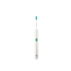 Cepillo de dientes eléctrico Philips Sonicare EasyClean HX6511/22 Color blanco características