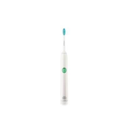 Cepillo de dientes eléctrico Philips Sonicare EasyClean HX6511/22 Color blanco