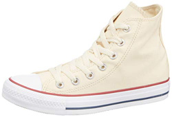 Converse Chuck Taylor All Star Classic características