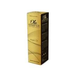 Oleo Serum antiarrugas 50ml Tecnovita YUG71 características