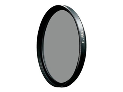 B+W Filtro gris 8X 48 mm F-PRO en oferta