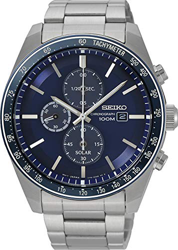 Seiko SSC719P1 en oferta