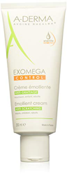 A-Derma Exomega Crema Emoliente D.E.F.I. Con Extracto De Avena precio