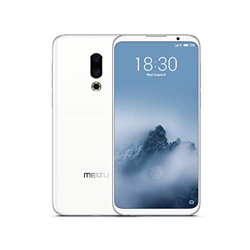 Meizu 16th M882H Dual Sim 4G 64GB (6GB Ram)(Libre) - Blanco precio
