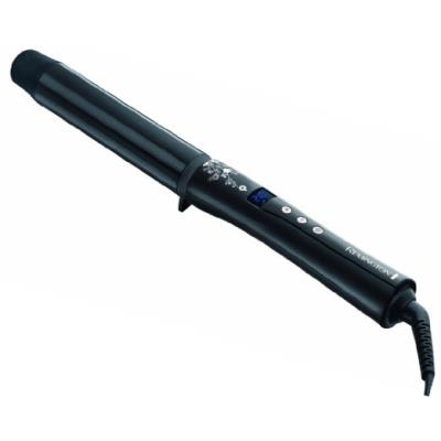 Moldeador de pelo Remington CI9532