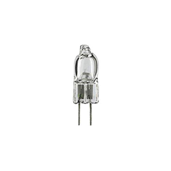 Bombilla bi-pin 220-240v 100w EDM precio