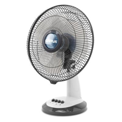 Ventilador G3 Ferrari Eolos 30 precio