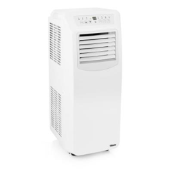 Aire acondicionado AC-5562 12000 BTU 1250 W, A, Blanco en oferta