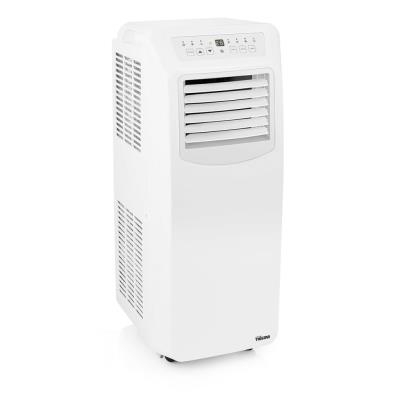 Aire acondicionado AC-5562 12000 BTU 1250 W, A, Blanco