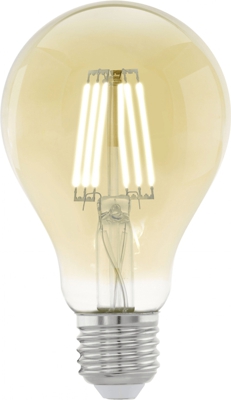 Eglo LED 4W(30W) E27 (11555)