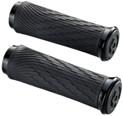 SRAM MTB Grips for Grip Shift características