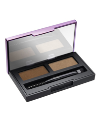 Urban Decay Double Down Brow Powder  Taupe Trap (3,6g) en oferta