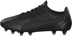 Puma King Pro FG puma black/puma white en oferta