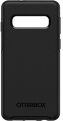 Funda Otterbox Simmetry Negro para Samsung Galaxy S10e en oferta