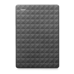 Disco duro externo Seagate Expansion 2.5'' 4TB características